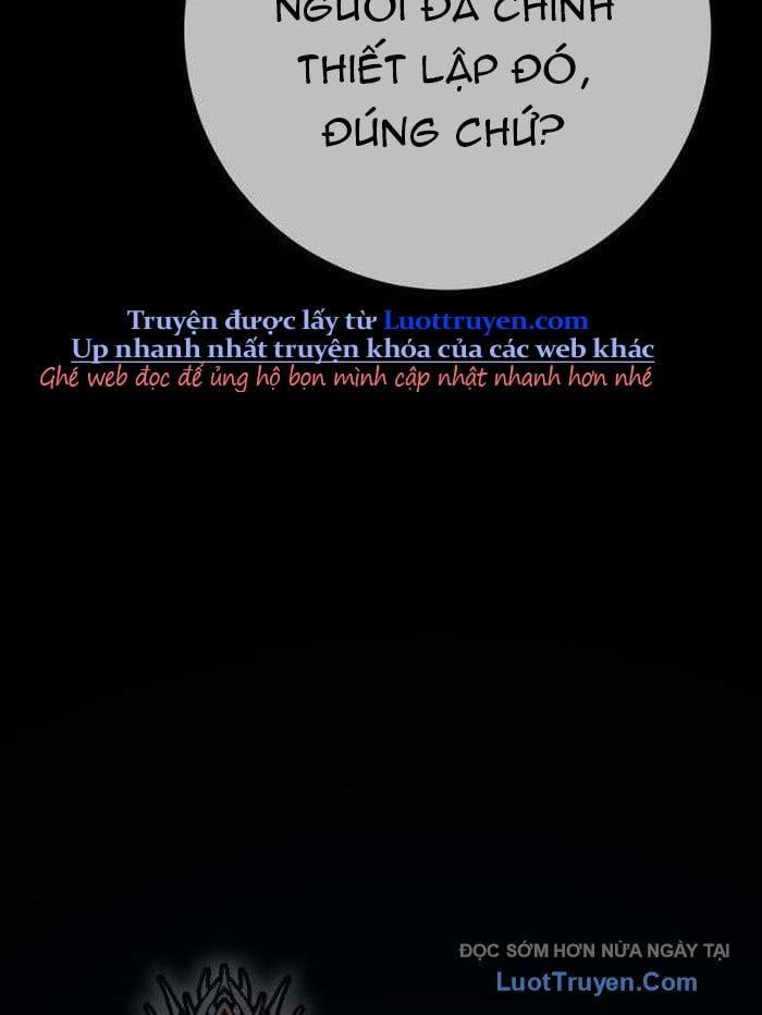 Quỷ Troll Mạnh Nhất Thế Giới Chapter 153 - 70