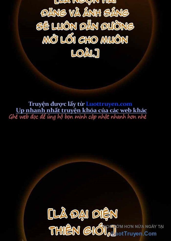 Quỷ Troll Mạnh Nhất Thế Giới Chapter 153 - 8