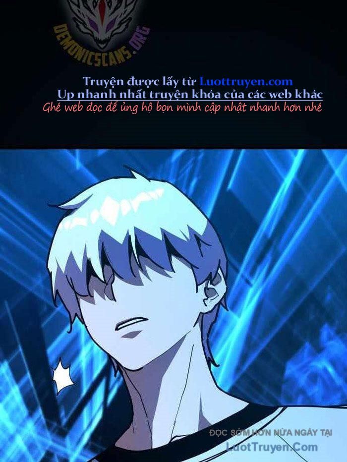 Quỷ Troll Mạnh Nhất Thế Giới Chapter 153 - 71