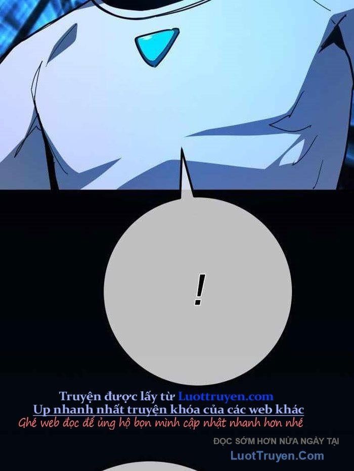 Quỷ Troll Mạnh Nhất Thế Giới Chapter 153 - 72
