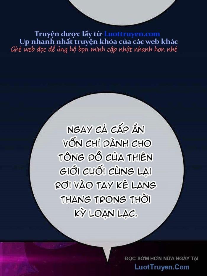 Quỷ Troll Mạnh Nhất Thế Giới Chapter 153 - 75