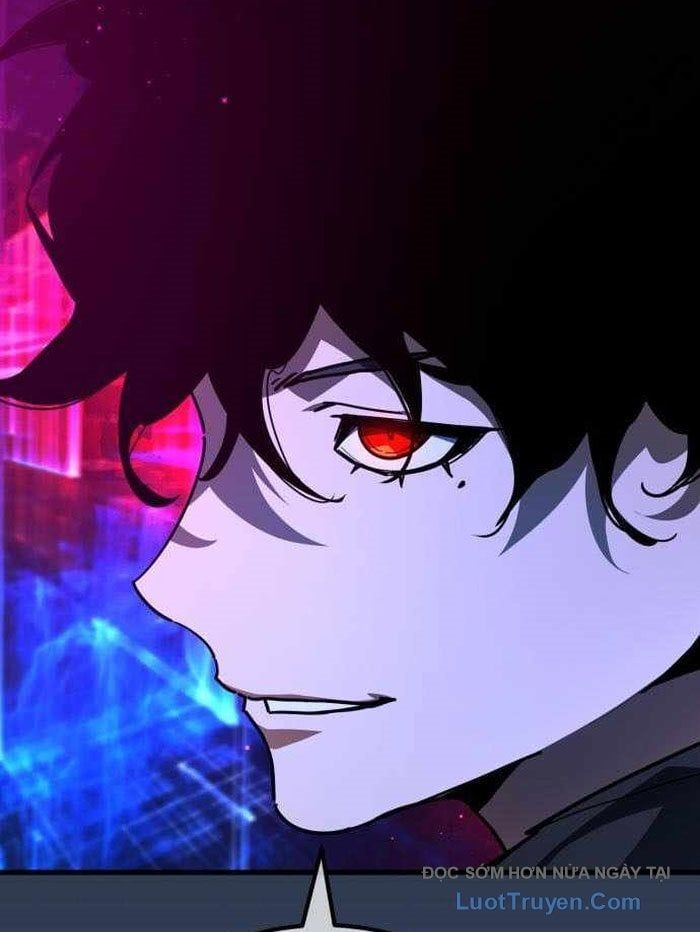Quỷ Troll Mạnh Nhất Thế Giới Chapter 153 - 76
