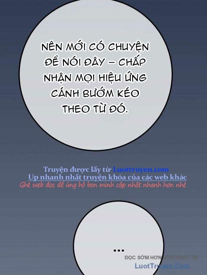 Quỷ Troll Mạnh Nhất Thế Giới Chapter 153 - 77