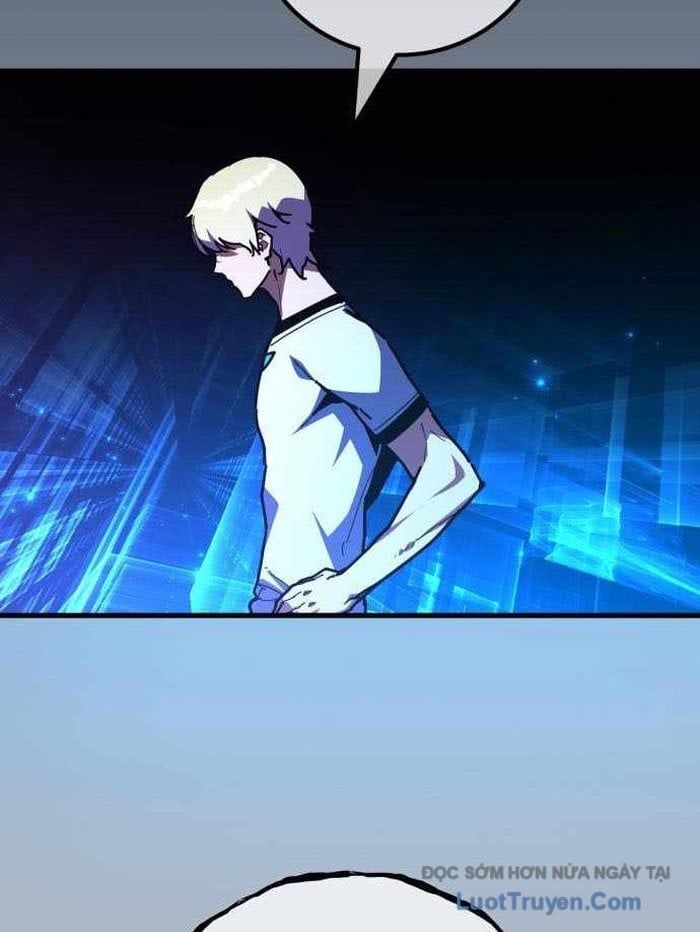 Quỷ Troll Mạnh Nhất Thế Giới Chapter 153 - 78