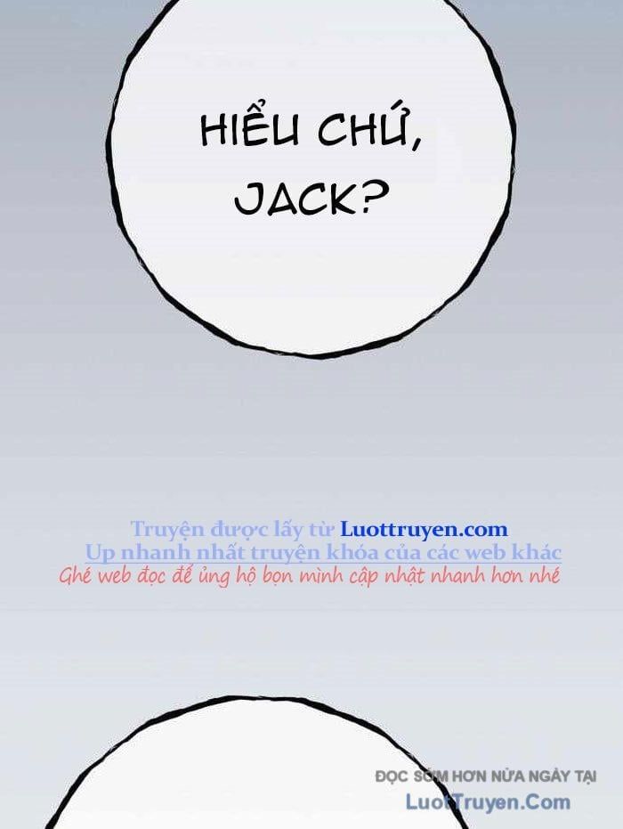 Quỷ Troll Mạnh Nhất Thế Giới Chapter 153 - 79