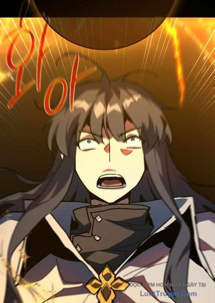 Quỷ Troll Mạnh Nhất Thế Giới Chapter 153 - 9