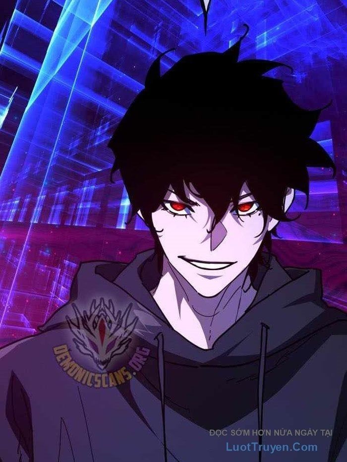 Quỷ Troll Mạnh Nhất Thế Giới Chapter 153 - 81