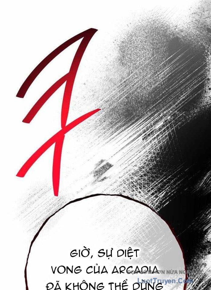 Quỷ Troll Mạnh Nhất Thế Giới Chapter 153 - 83