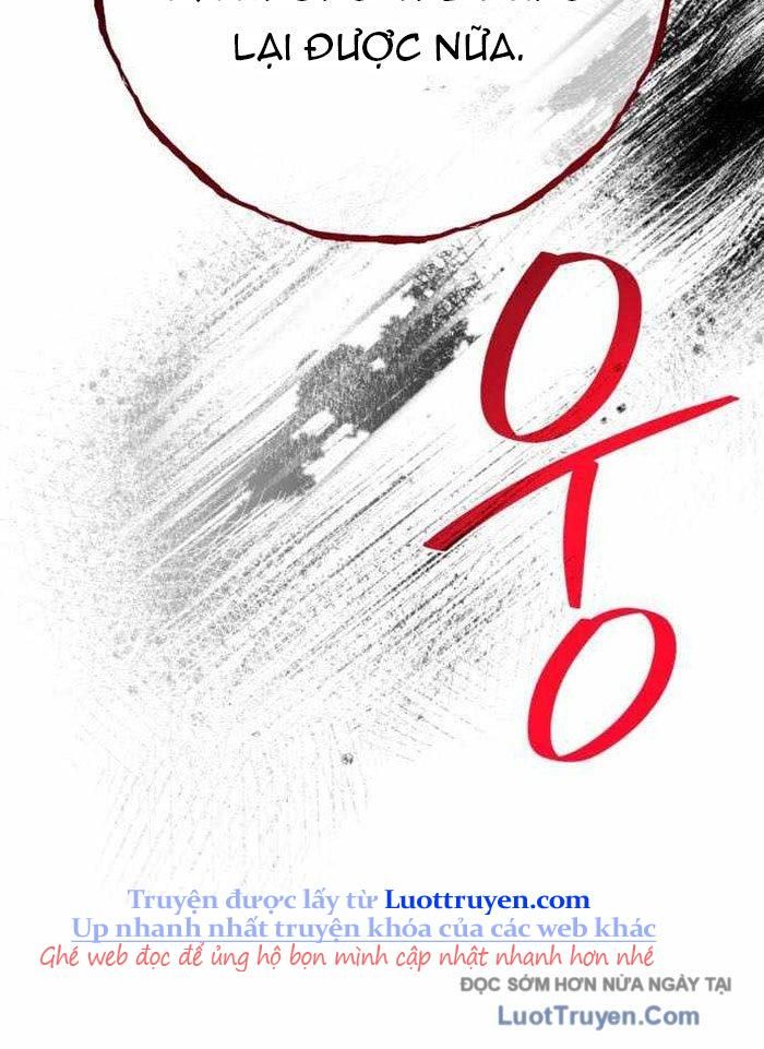 Quỷ Troll Mạnh Nhất Thế Giới Chapter 153 - 84
