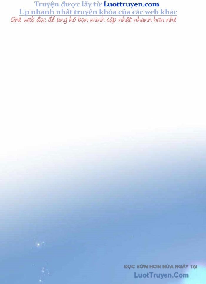 Quỷ Troll Mạnh Nhất Thế Giới Chapter 153 - 85