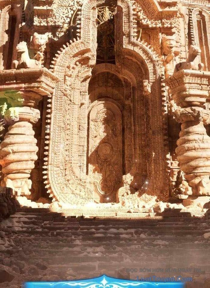 Quỷ Troll Mạnh Nhất Thế Giới Chapter 153 - 87