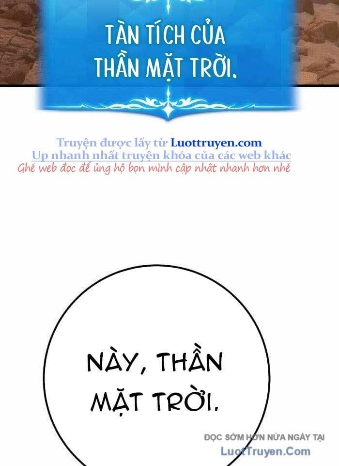 Quỷ Troll Mạnh Nhất Thế Giới Chapter 153 - 88