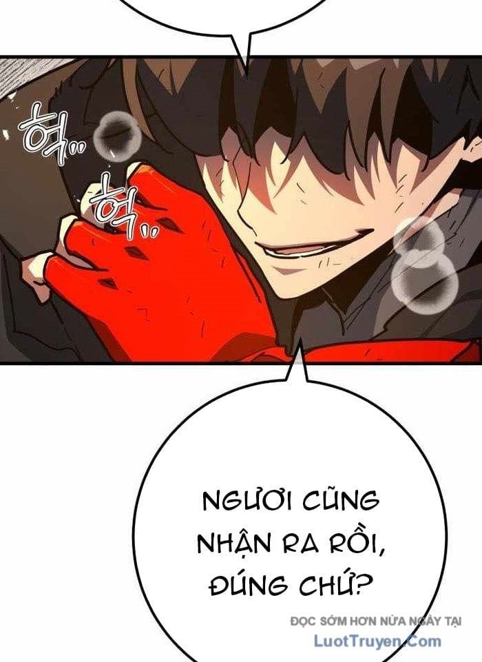 Quỷ Troll Mạnh Nhất Thế Giới Chapter 153 - 89