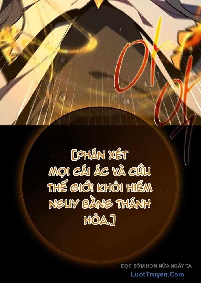 Quỷ Troll Mạnh Nhất Thế Giới Chapter 153 - 10