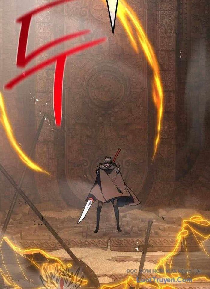 Quỷ Troll Mạnh Nhất Thế Giới Chapter 153 - 91