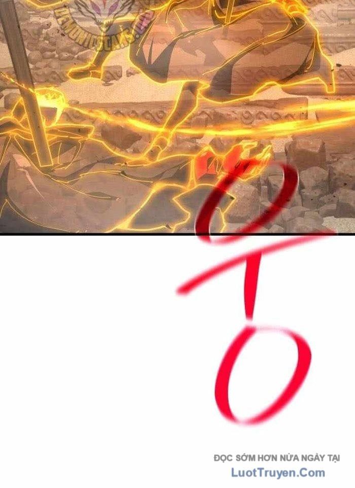 Quỷ Troll Mạnh Nhất Thế Giới Chapter 153 - 92