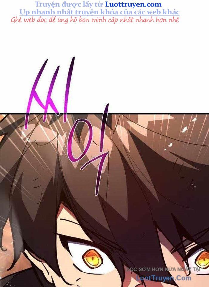 Quỷ Troll Mạnh Nhất Thế Giới Chapter 153 - 93