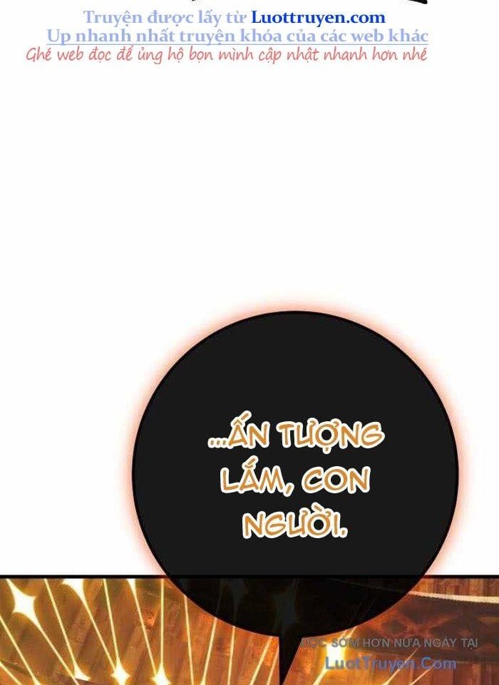 Quỷ Troll Mạnh Nhất Thế Giới Chapter 153 - 95