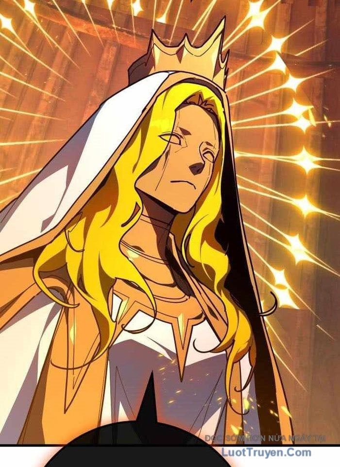 Quỷ Troll Mạnh Nhất Thế Giới Chapter 153 - 96