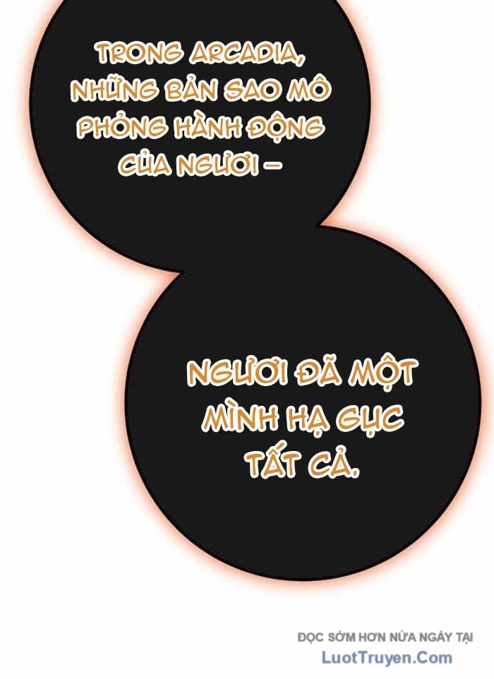 Quỷ Troll Mạnh Nhất Thế Giới Chapter 153 - 97