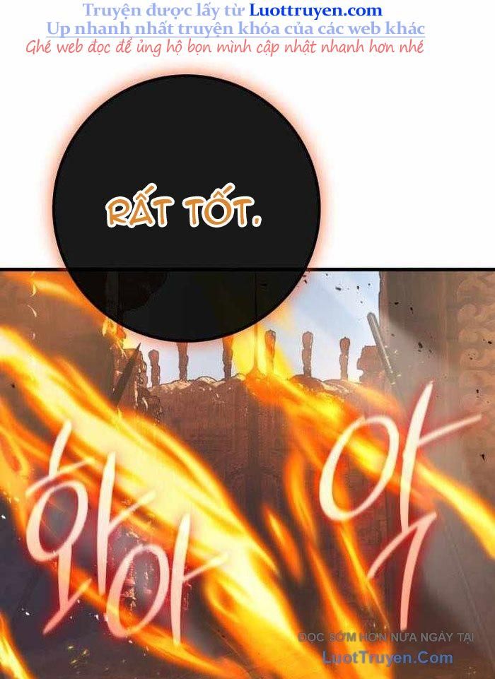 Quỷ Troll Mạnh Nhất Thế Giới Chapter 153 - 98