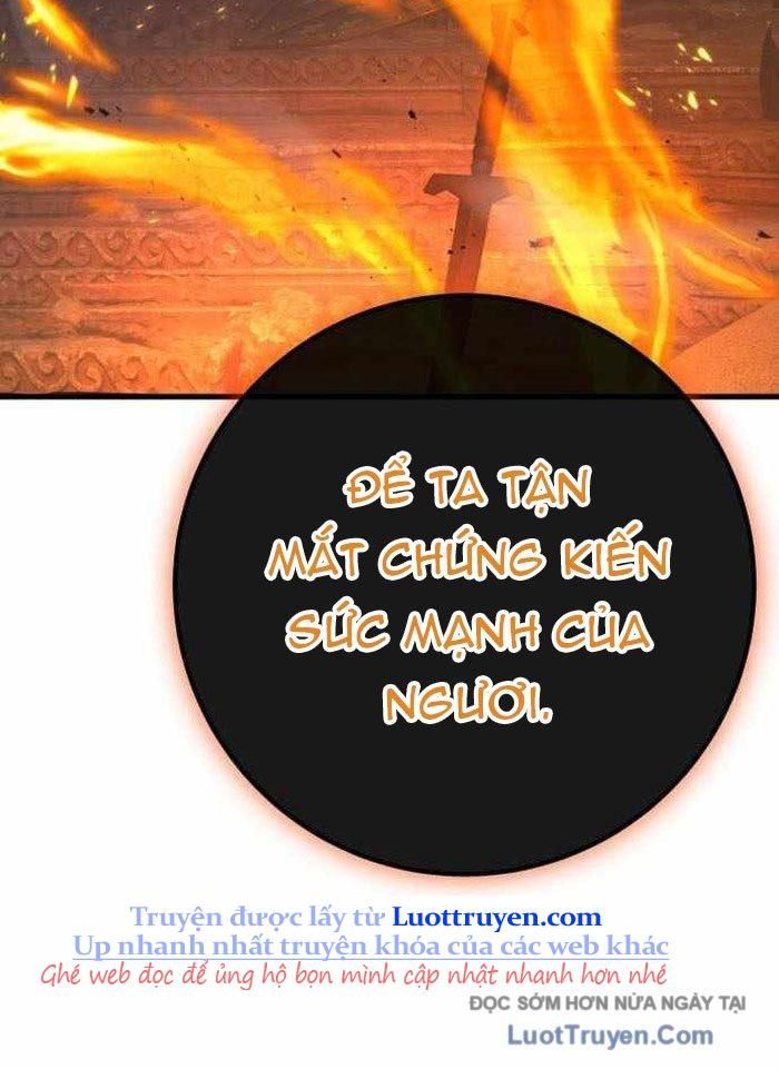 Quỷ Troll Mạnh Nhất Thế Giới Chapter 153 - 99