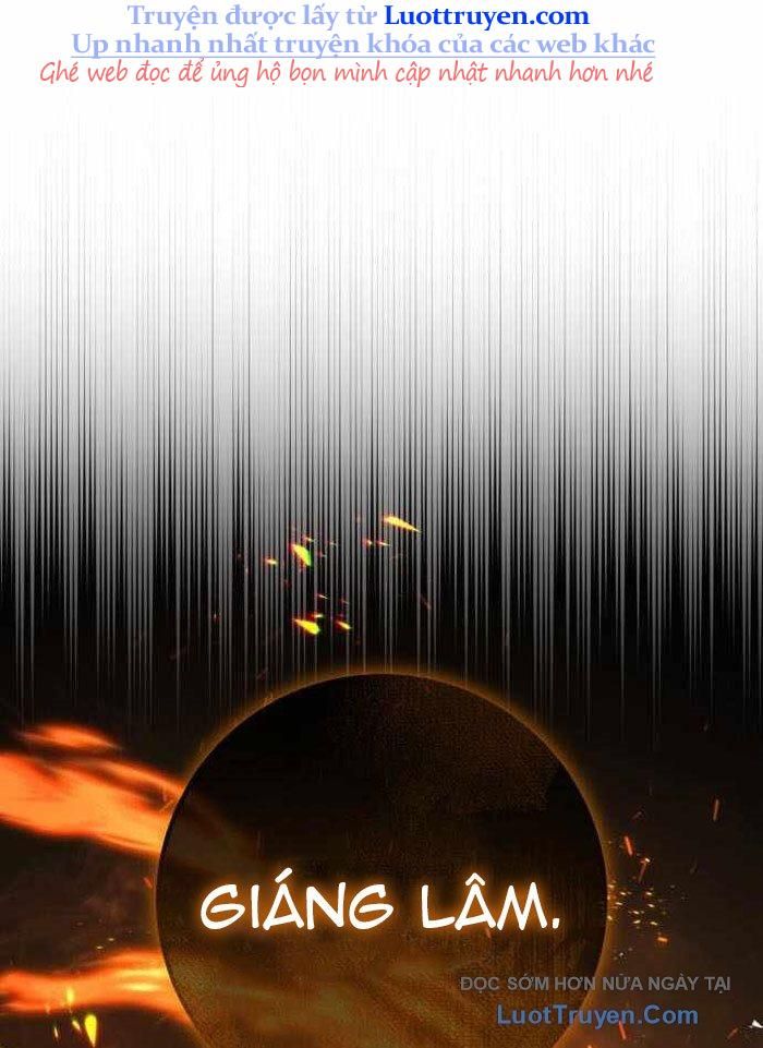 Quỷ Troll Mạnh Nhất Thế Giới Chapter 153 - 100