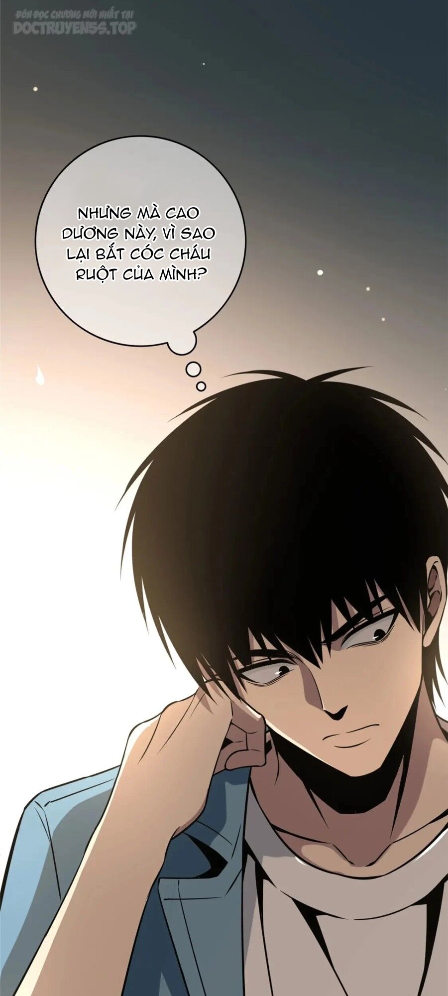 Cuồng Thám Chapter 48 - 13