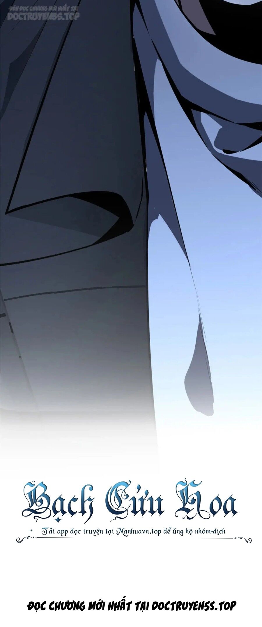 Cuồng Thám Chapter 48 - 35