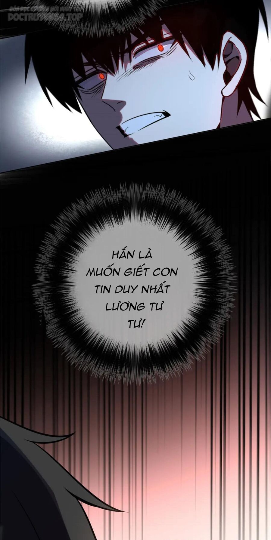 Cuồng Thám Chapter 51 - 8