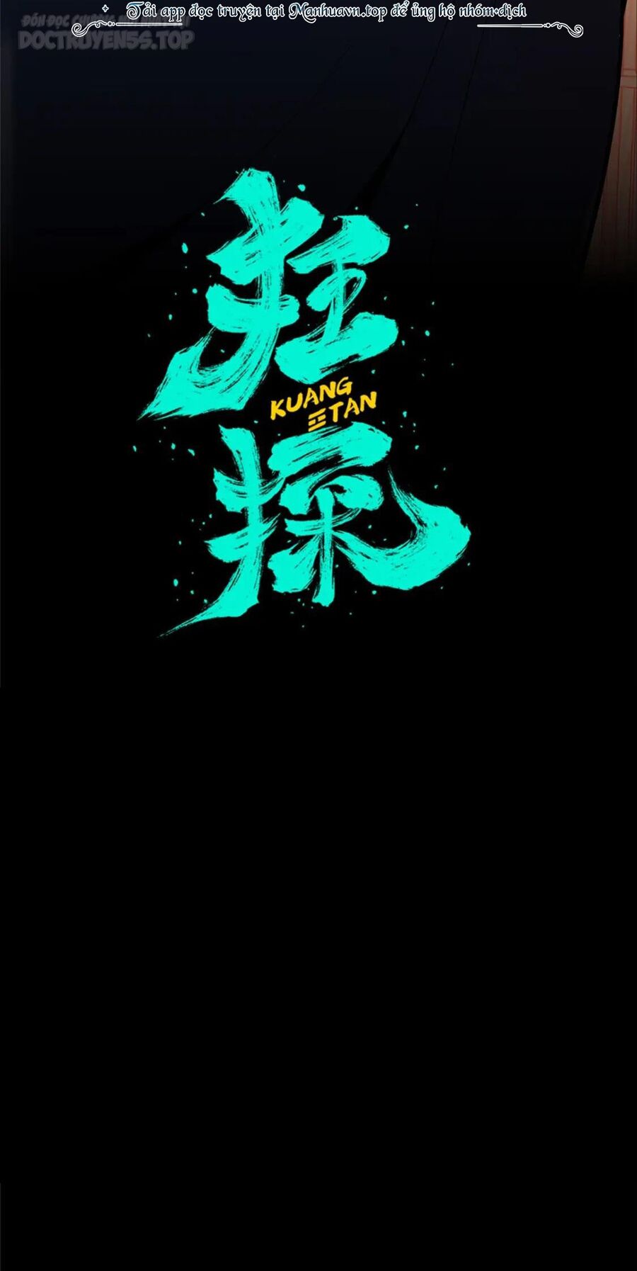Cuồng Thám Chapter 51 - 10