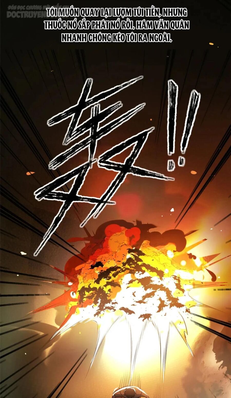 Cuồng Thám Chapter 55 - 41