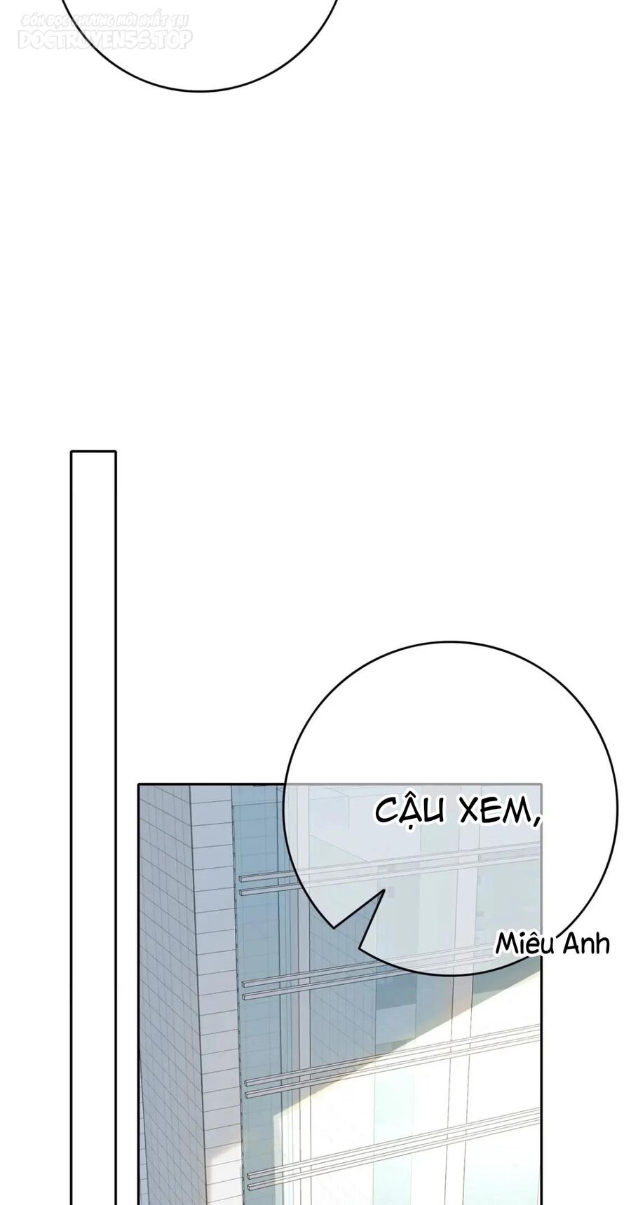 Cuồng Thám Chapter 56 - 34