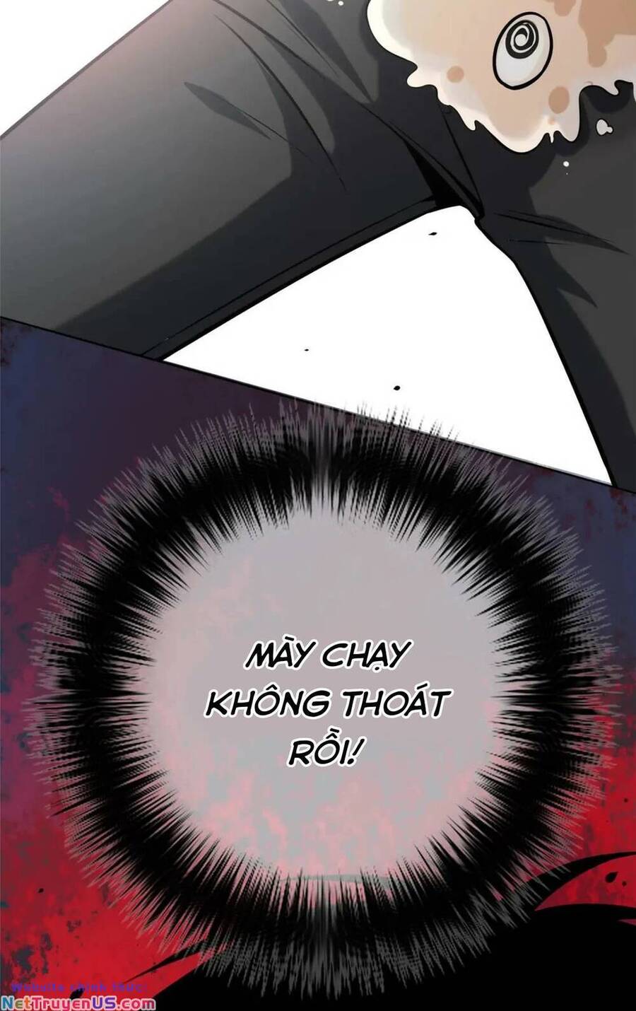 Cuồng Thám Chapter 61 - 39
