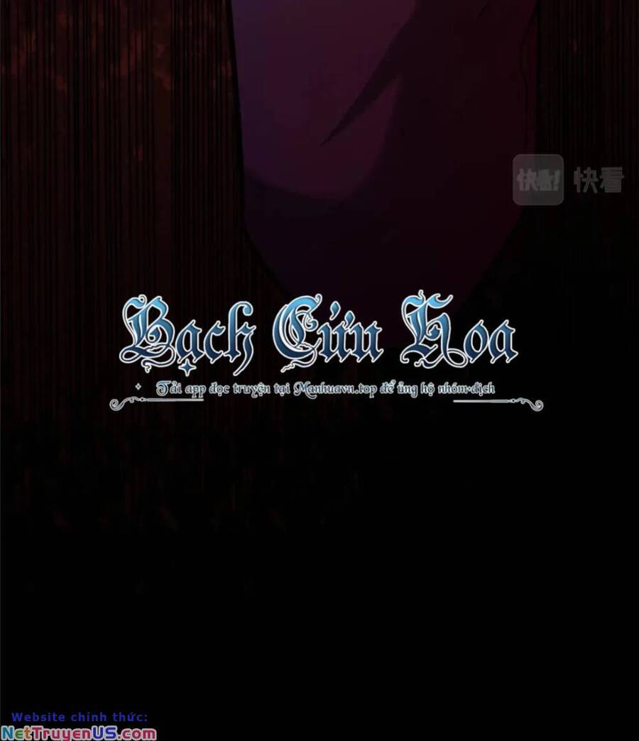 Cuồng Thám Chapter 61 - 42