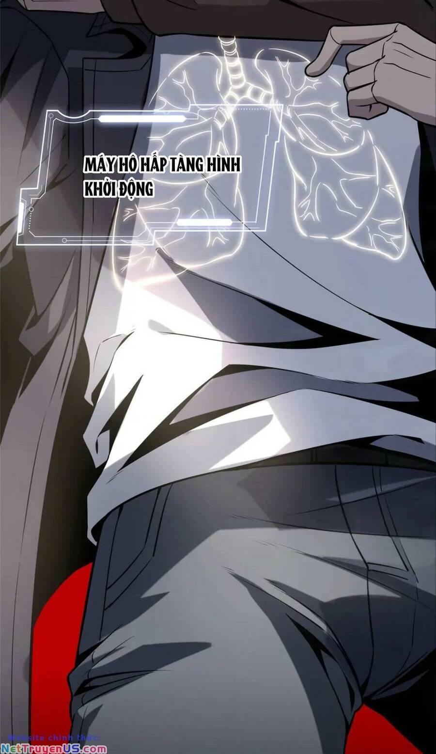Cuồng Thám Chapter 62 - 24