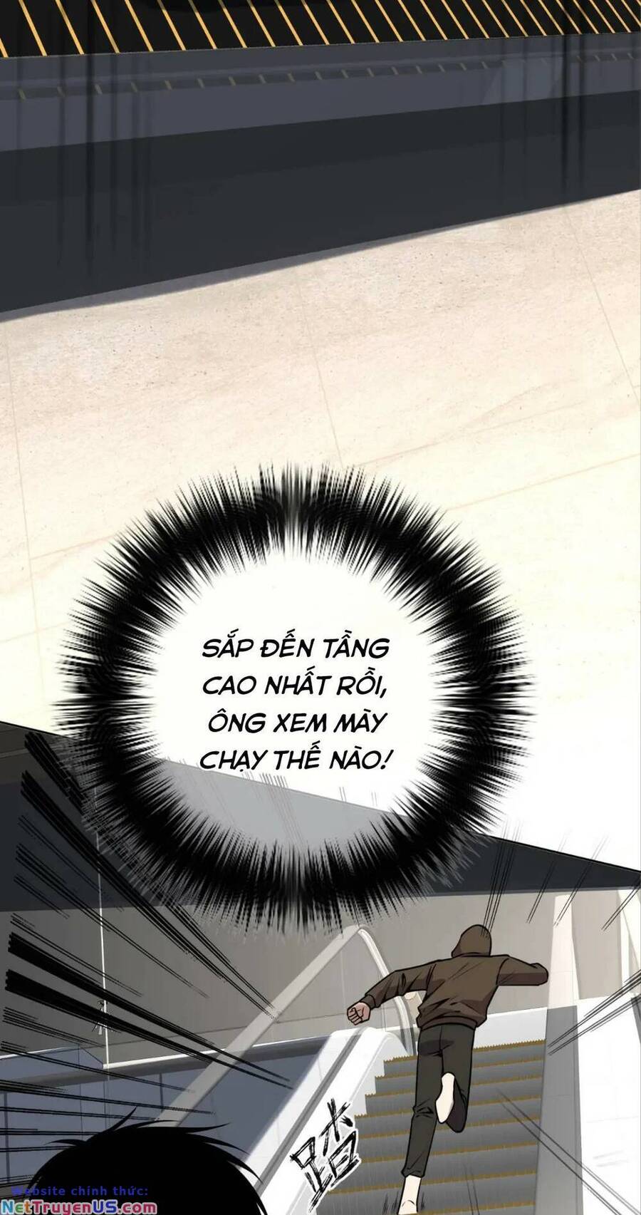 Cuồng Thám Chapter 62 - 8
