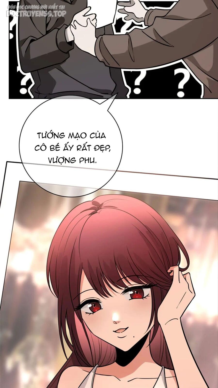 Cuồng Thám Chapter 81 - 29