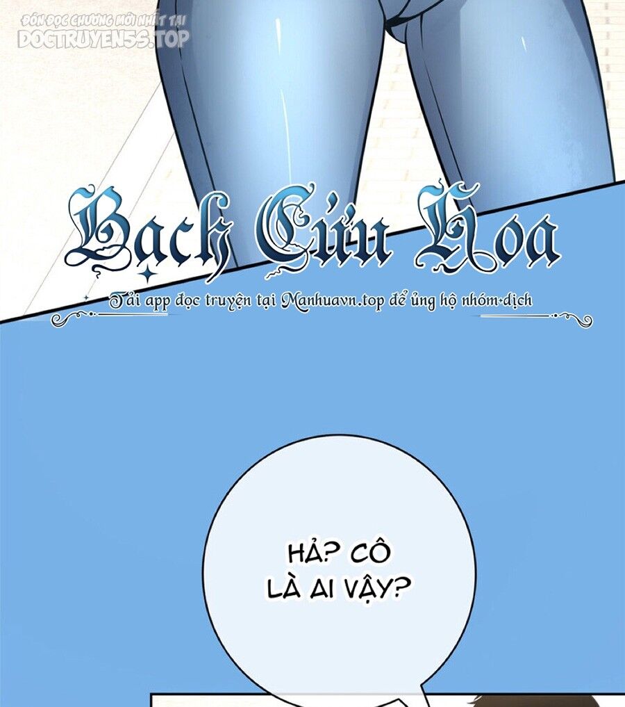 Cuồng Thám Chapter 82 - 28