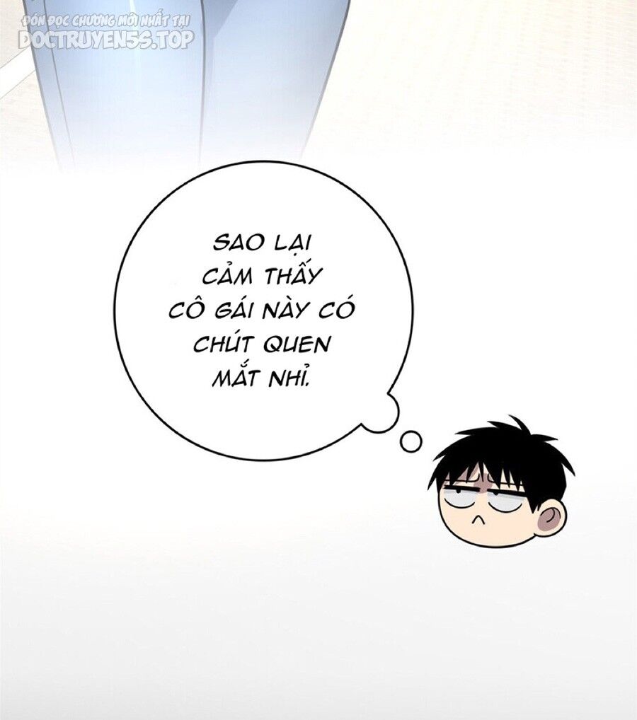 Cuồng Thám Chapter 82 - 32