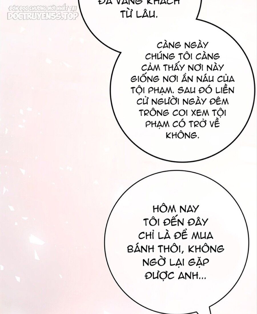 Cuồng Thám Chapter 82 - 46