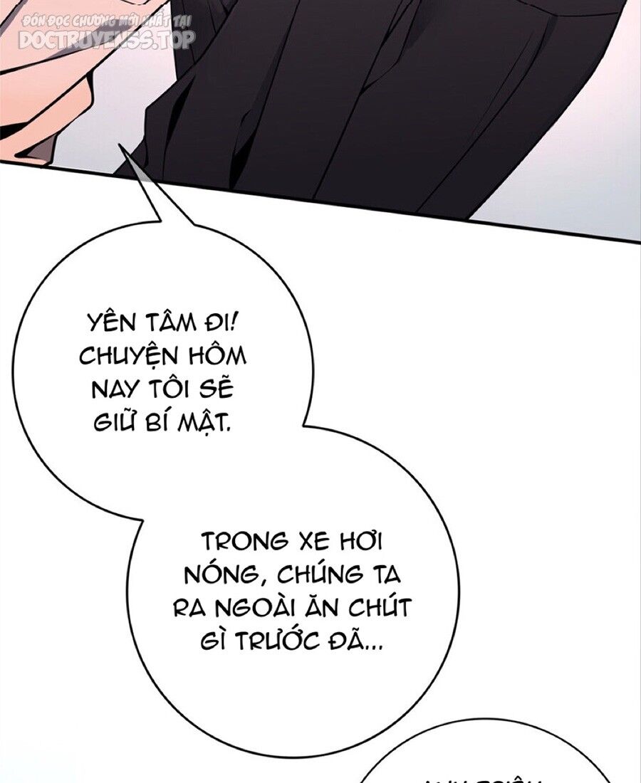 Cuồng Thám Chapter 82 - 48