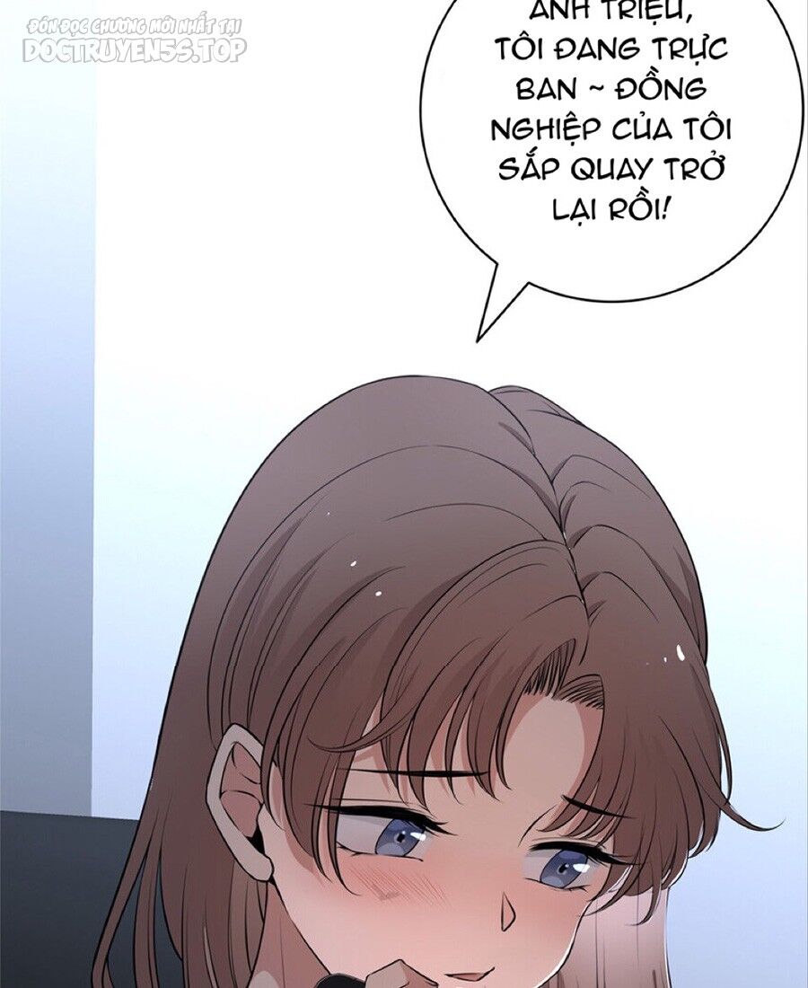 Cuồng Thám Chapter 82 - 49