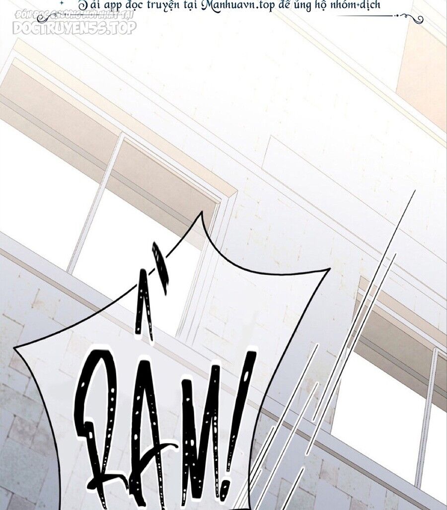 Cuồng Thám Chapter 82 - 7