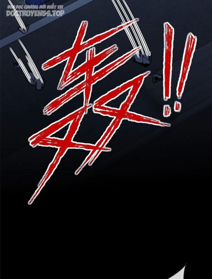 Cuồng Thám Chapter 86 - 11