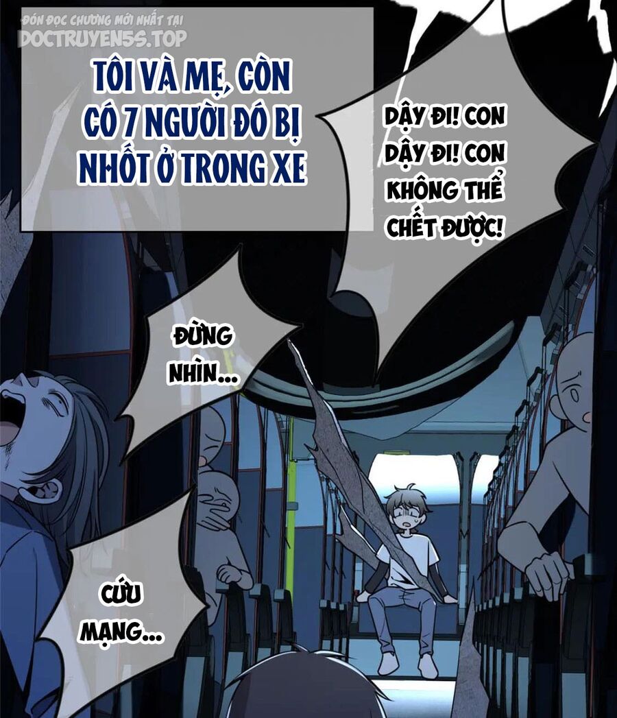 Cuồng Thám Chapter 86 - 13