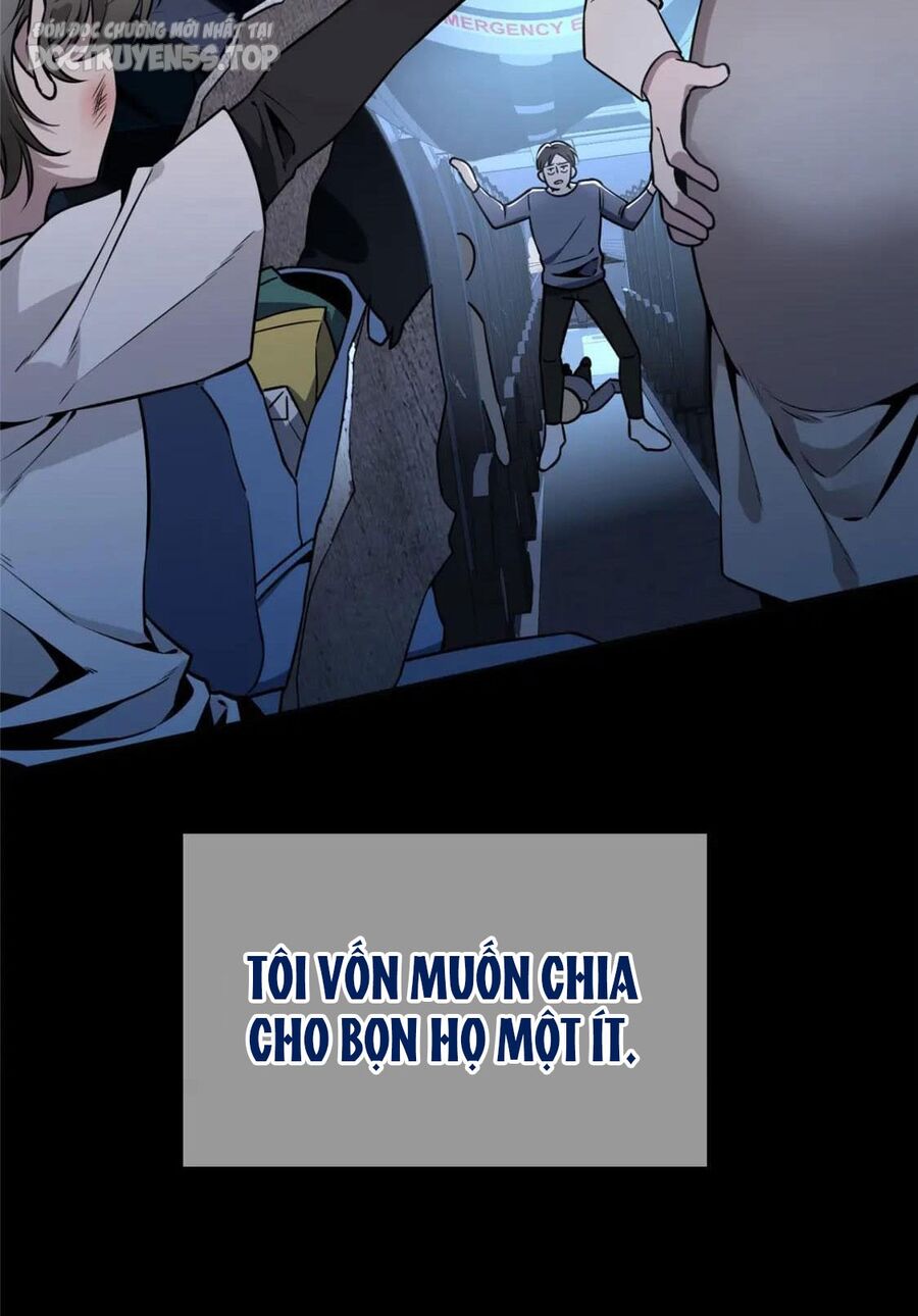 Cuồng Thám Chapter 86 - 29