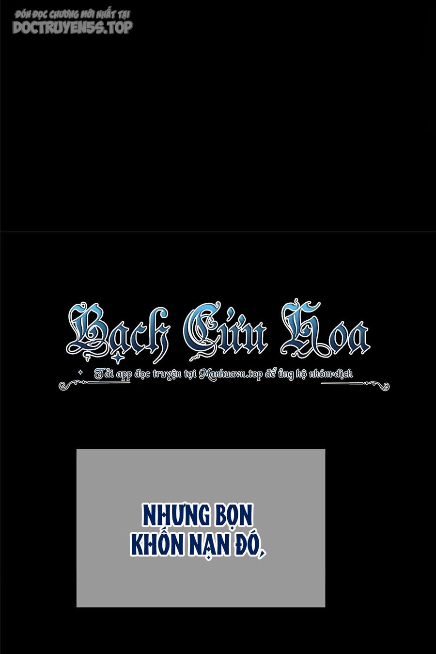 Cuồng Thám Chapter 86 - 30