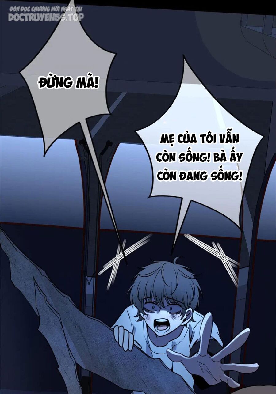 Cuồng Thám Chapter 86 - 37