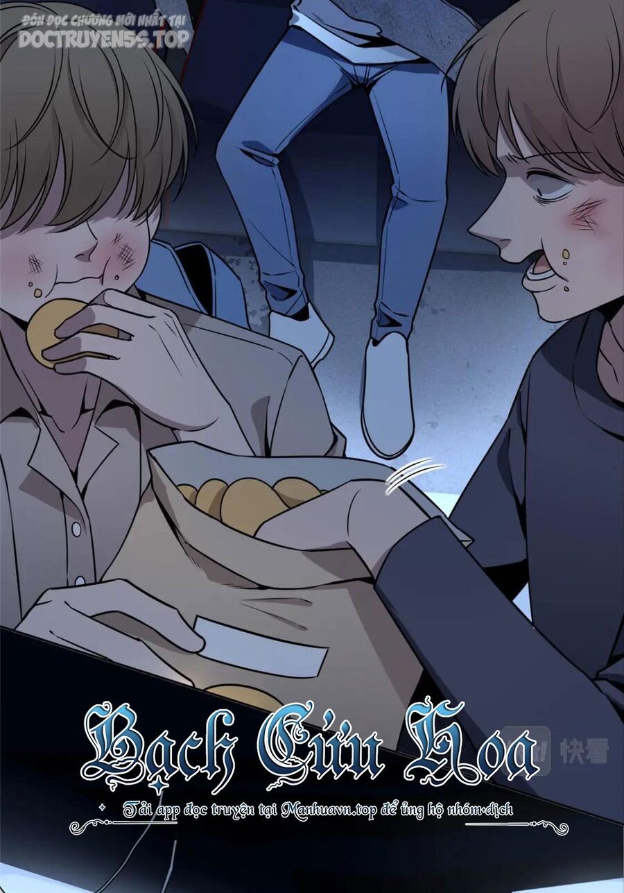 Cuồng Thám Chapter 86 - 38